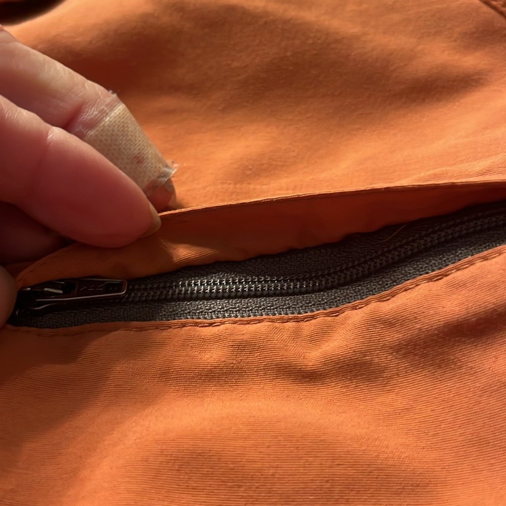 Mountain Hardware Shirt - image 3